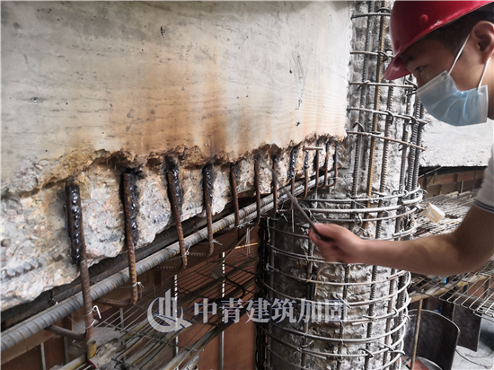 1665973469907158.png IMG_20210811_133932.png