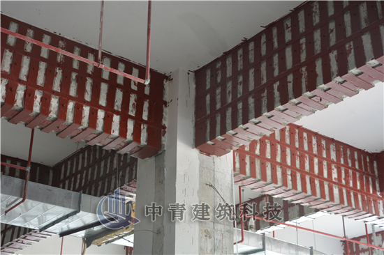 1666247449190538.jpg 房屋结构加固146.jpg