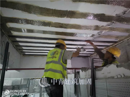 1666247459821531.png mmexport1648177358112.png