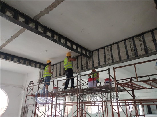 1666247470840803.jpg 房屋结构加固58.jpg