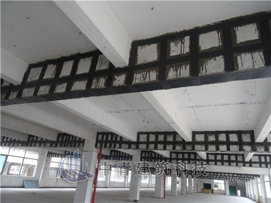 1666247479872382.jpg 房屋结构加固309.jpg