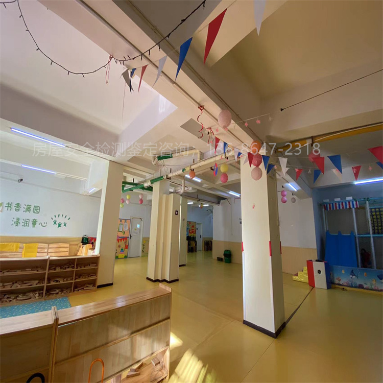 1666576079321016.jpg 422ba396b9cc891ac568a9a7d07b690.jpg