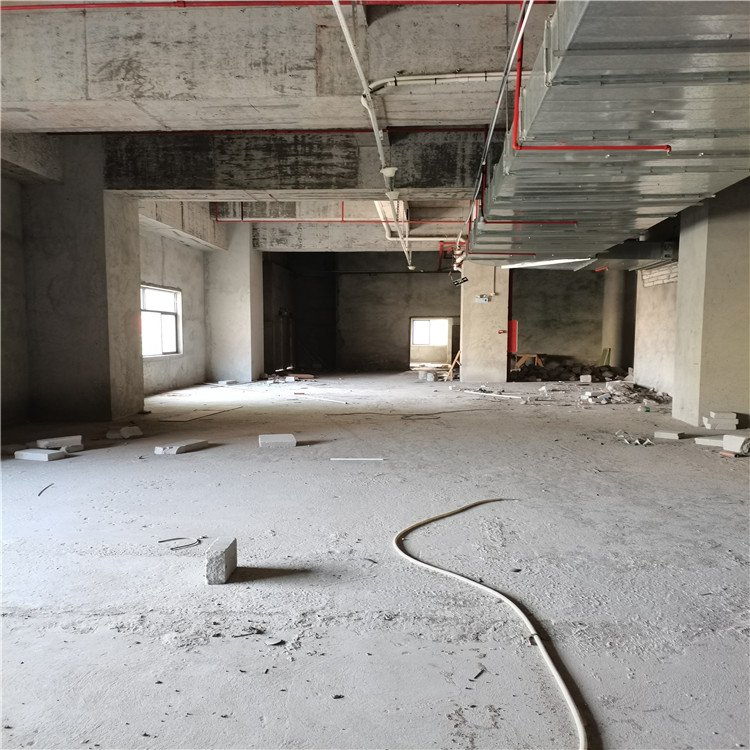 1666681288746380.jpg u=3124775544,436114790&fm=199&app=68&f=JPEG.jpg