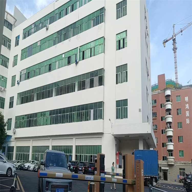 1666752644544885.jpg 9f695fcea8f9e8af898b799e08defbd.jpg