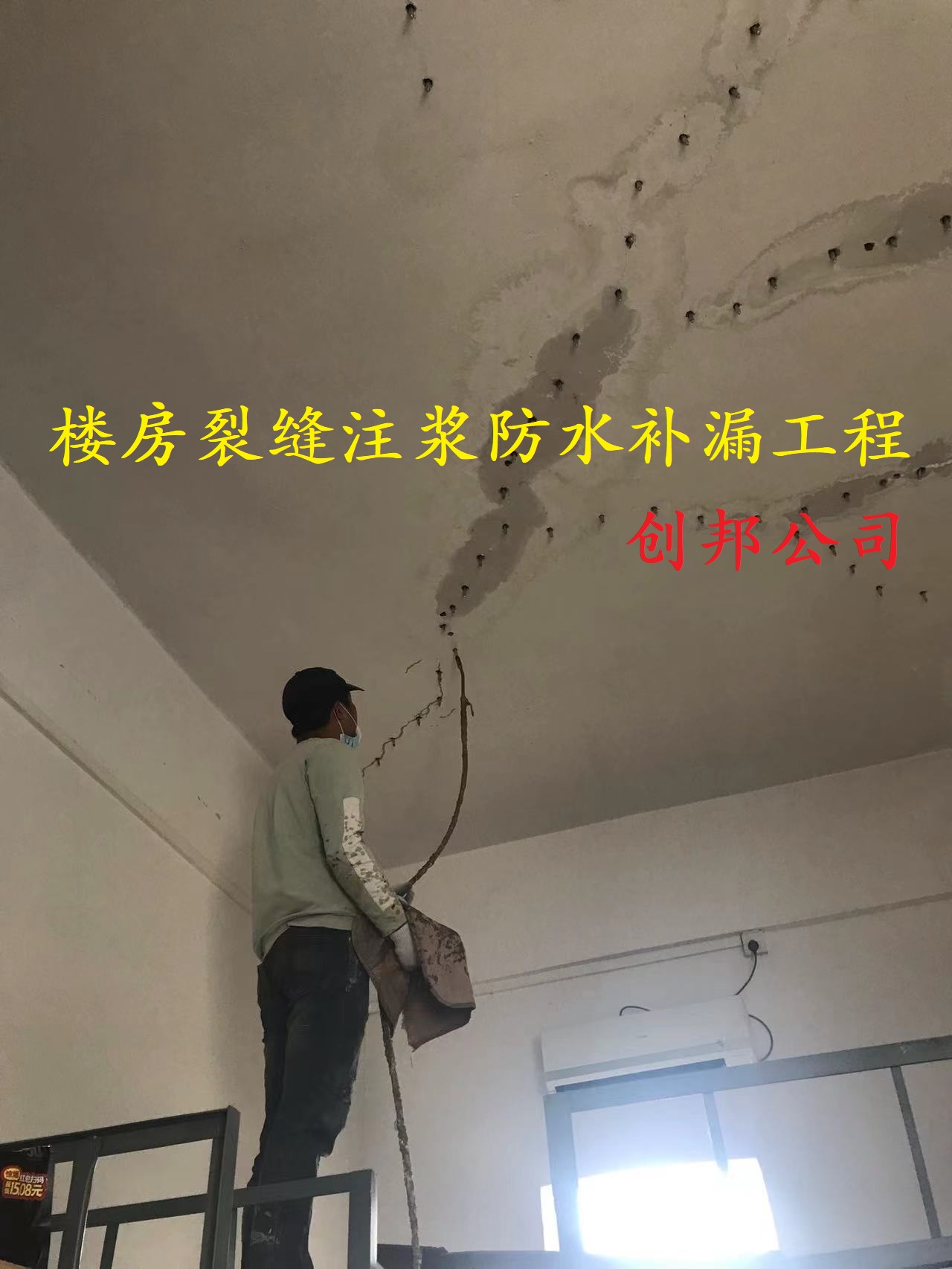 微信图片_202208141034038.jpg