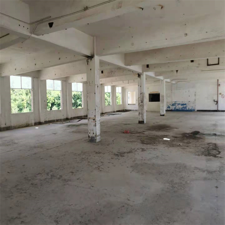 1670062961406808.jpg 微信图片_2021100406070716.jpg