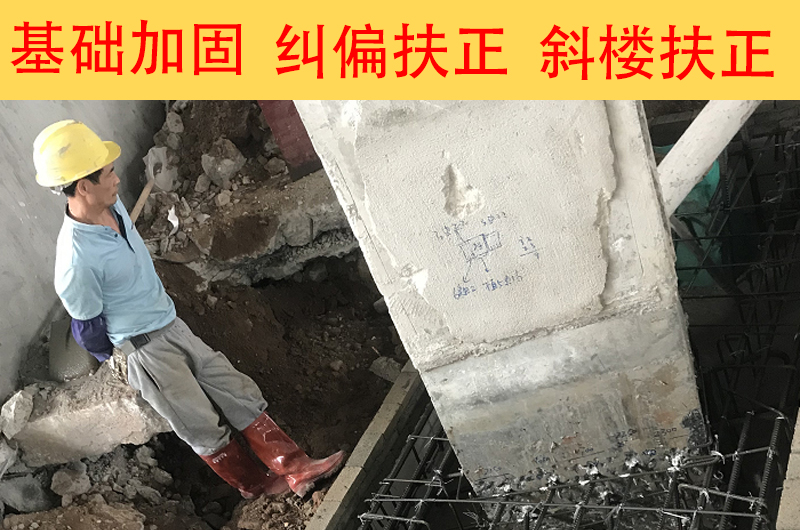 1677124548108333.jpg 24.jpg