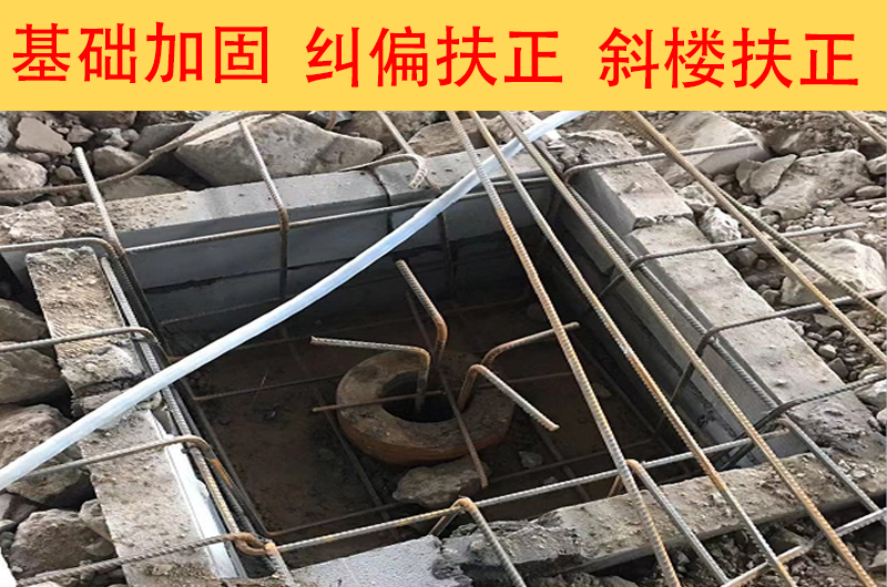 1677124556560908.jpg 29.jpg