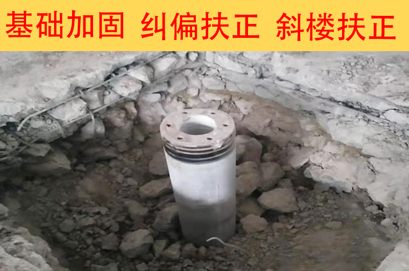 1677124564585470.jpg 30.jpg