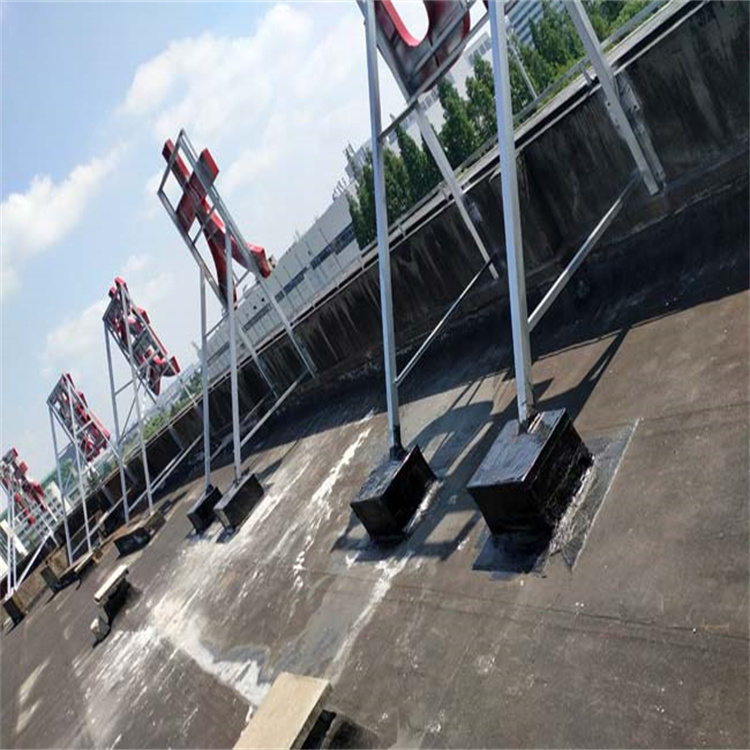 1677811493133881.jpg 5-19120F94932a3 - 副本.jpg