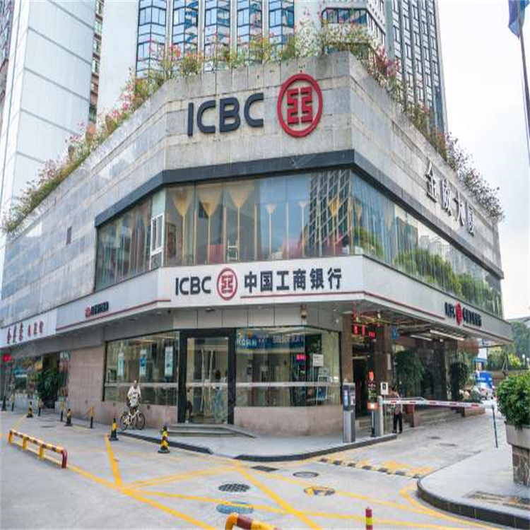 1677811718177054.jpg 1-21060313303J63.jpg