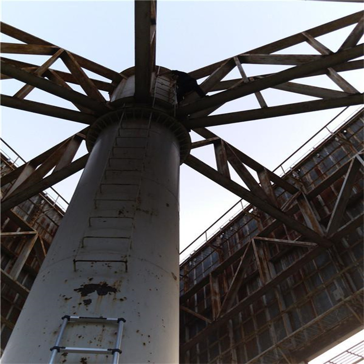 1677811843747635.jpg u=2598599195,2222543451&fm=199&app=68&f=JPEG.jpg