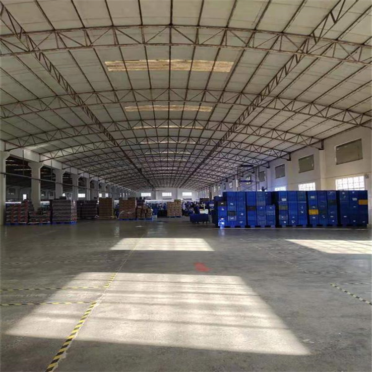 1679885923782566.jpg 637070796185218394.jpg