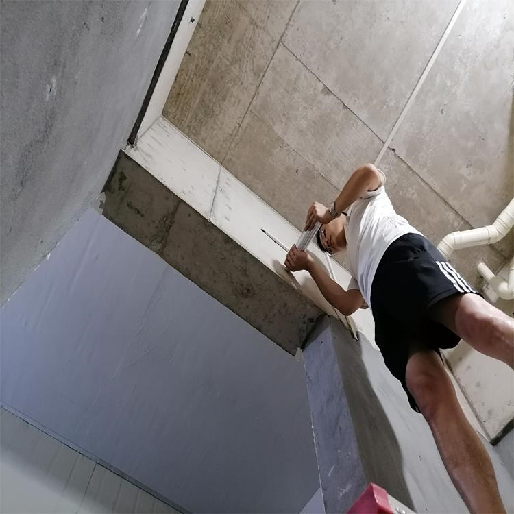 1683702328604934.jpg u=3621246227,1559071910&fm=199&app=68&f=JPEG - 副本.jpg