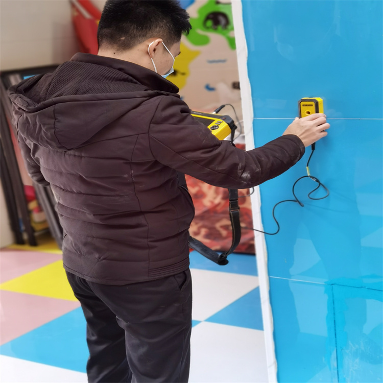 1683702655592678.jpg 微信图片_20211122212227.jpg