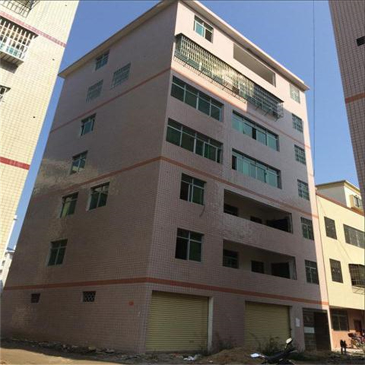 1683795349178938.jpg 201902131109268151904.jpg