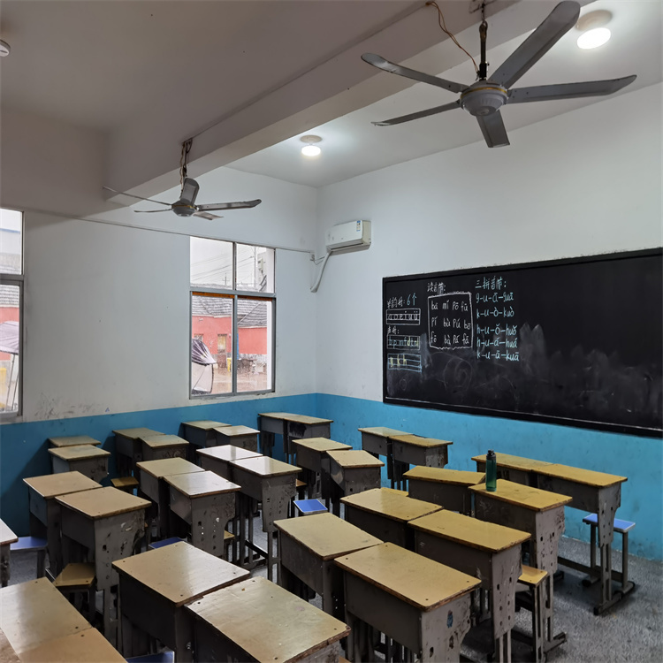 1685435205418258.jpg 12ff7518187e5e45b0a16f1f8679efa - 副本.jpg