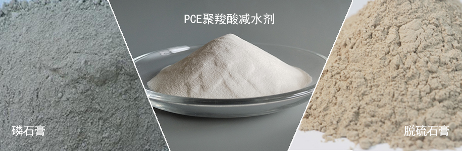 1713339265266182.jpg L.jpg