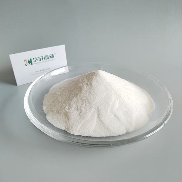 1713339605313984.jpg 3.jpg