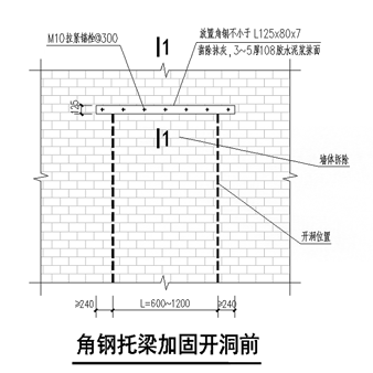 1722851154962501.png 1.png