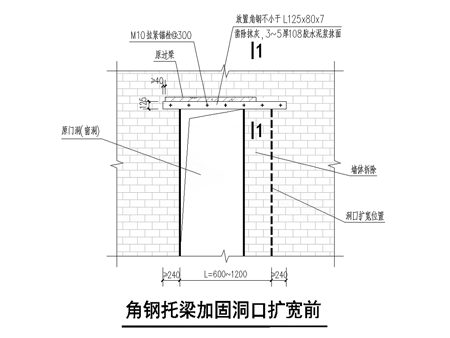 1722851267696368.png 9.png