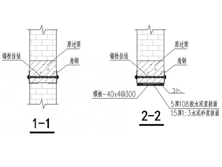 1722851280273130.png 11.png