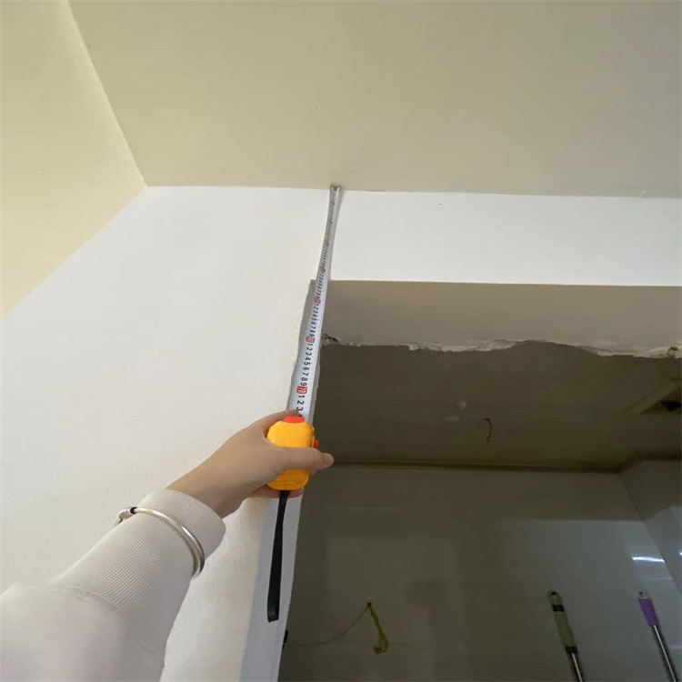 1765436568774878.jpg 8b7ea4e7e89c91e2722fb5d2659207c.jpg