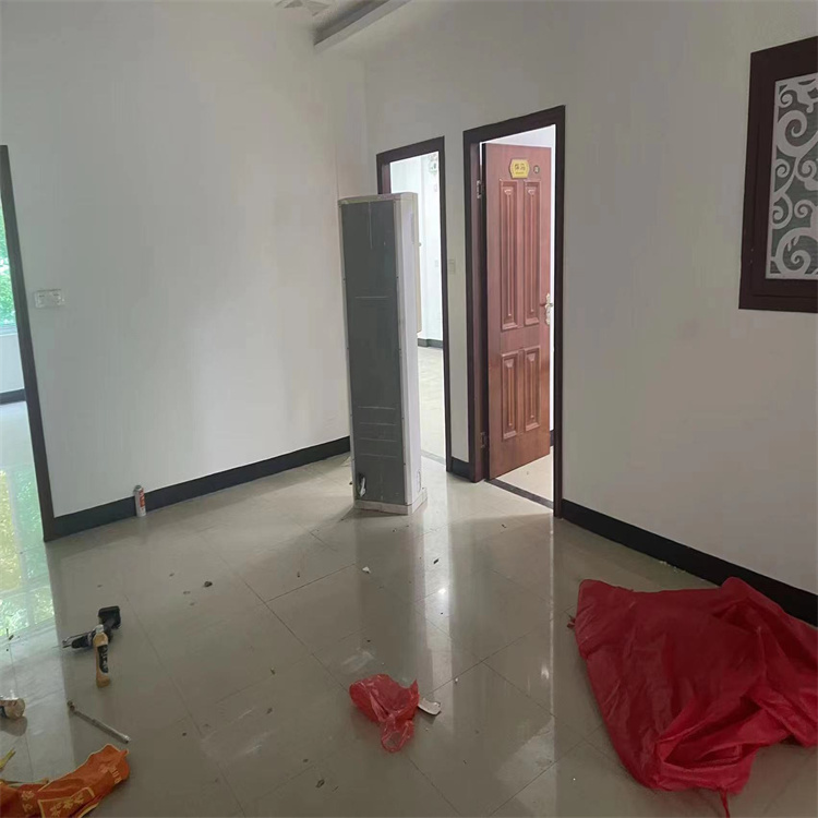 1765436736540602.jpg 14dd98fc52376883fcb2ced0192d8bd.jpg