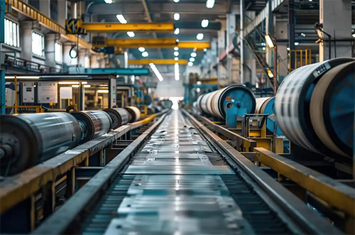 1768030297392042.png QQ20251127-133013.png