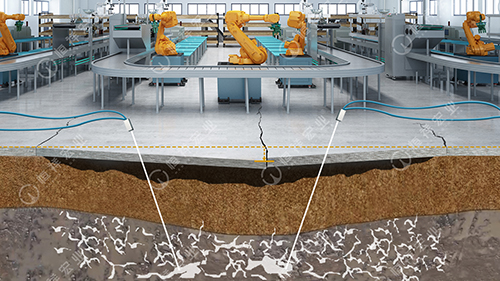 1770170579397192.jpg 原理.jpg