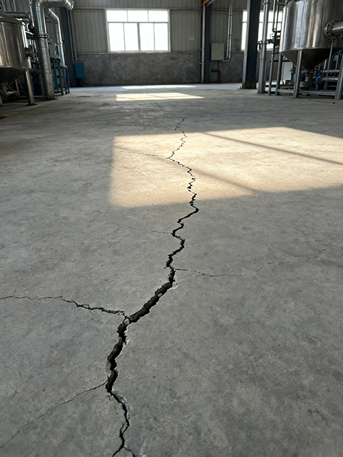 生成空鼓图片 (2).png