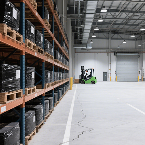 1770363139422327.png 7.png